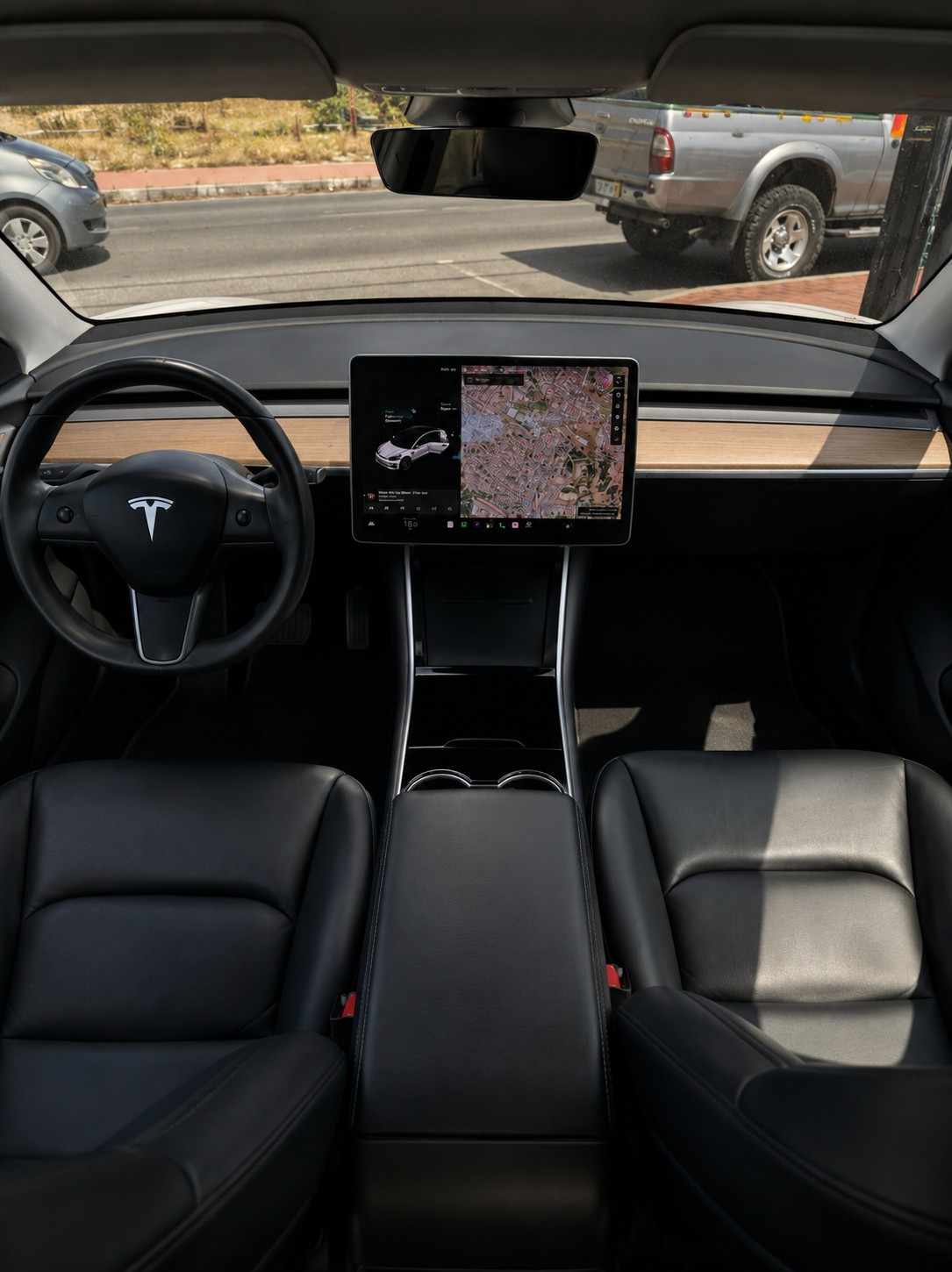 tesla-model-3-2019-eletrico-0cc