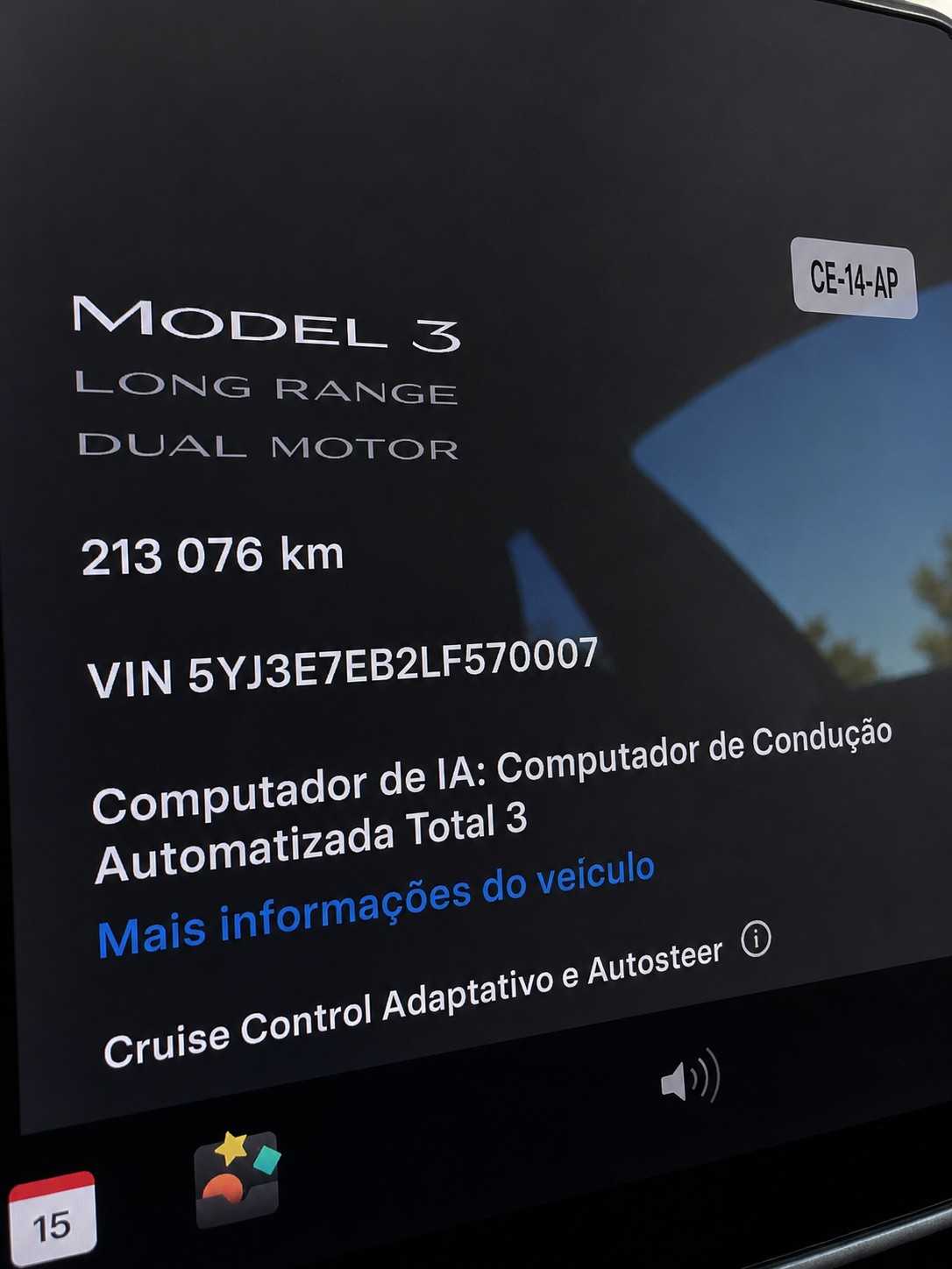 tesla-model-3-2019-eletrico-0cc