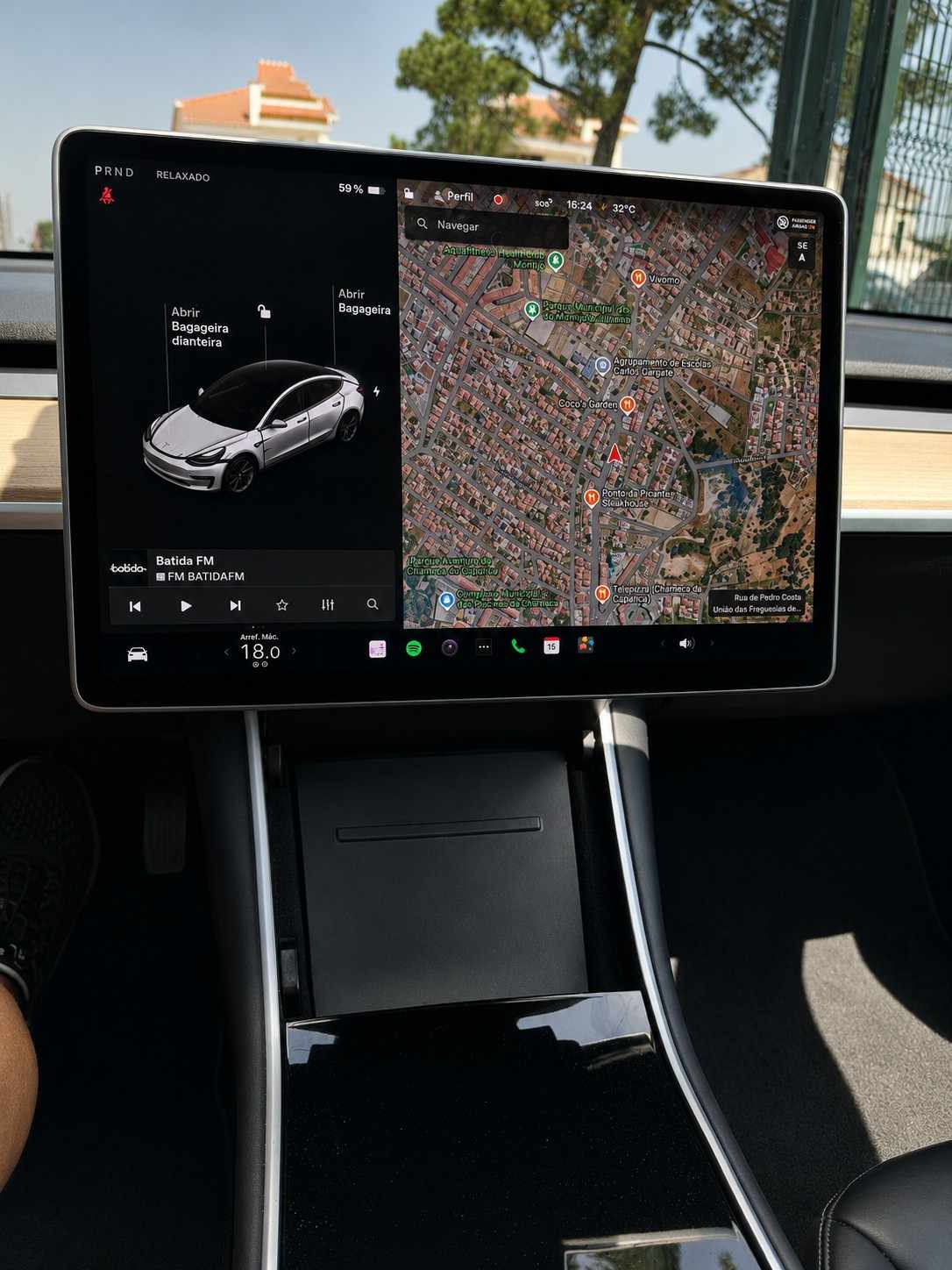 tesla-model-3-2019-eletrico-0cc