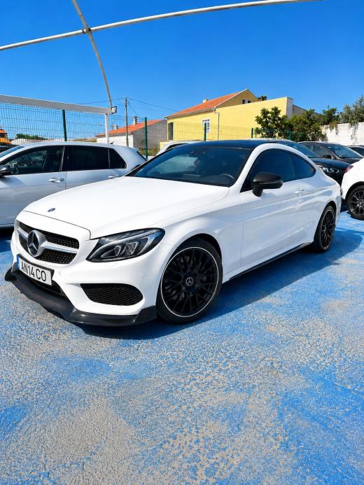 mercedes-benz-classe-c-2017-gasolina-1991cc