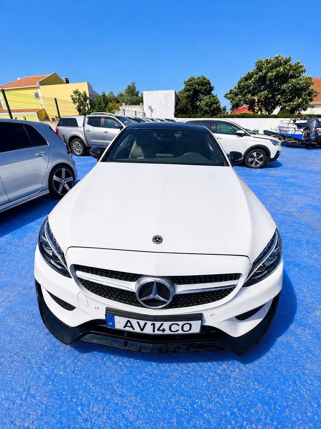 mercedes-benz-classe-c-2017-gasolina-1991cc