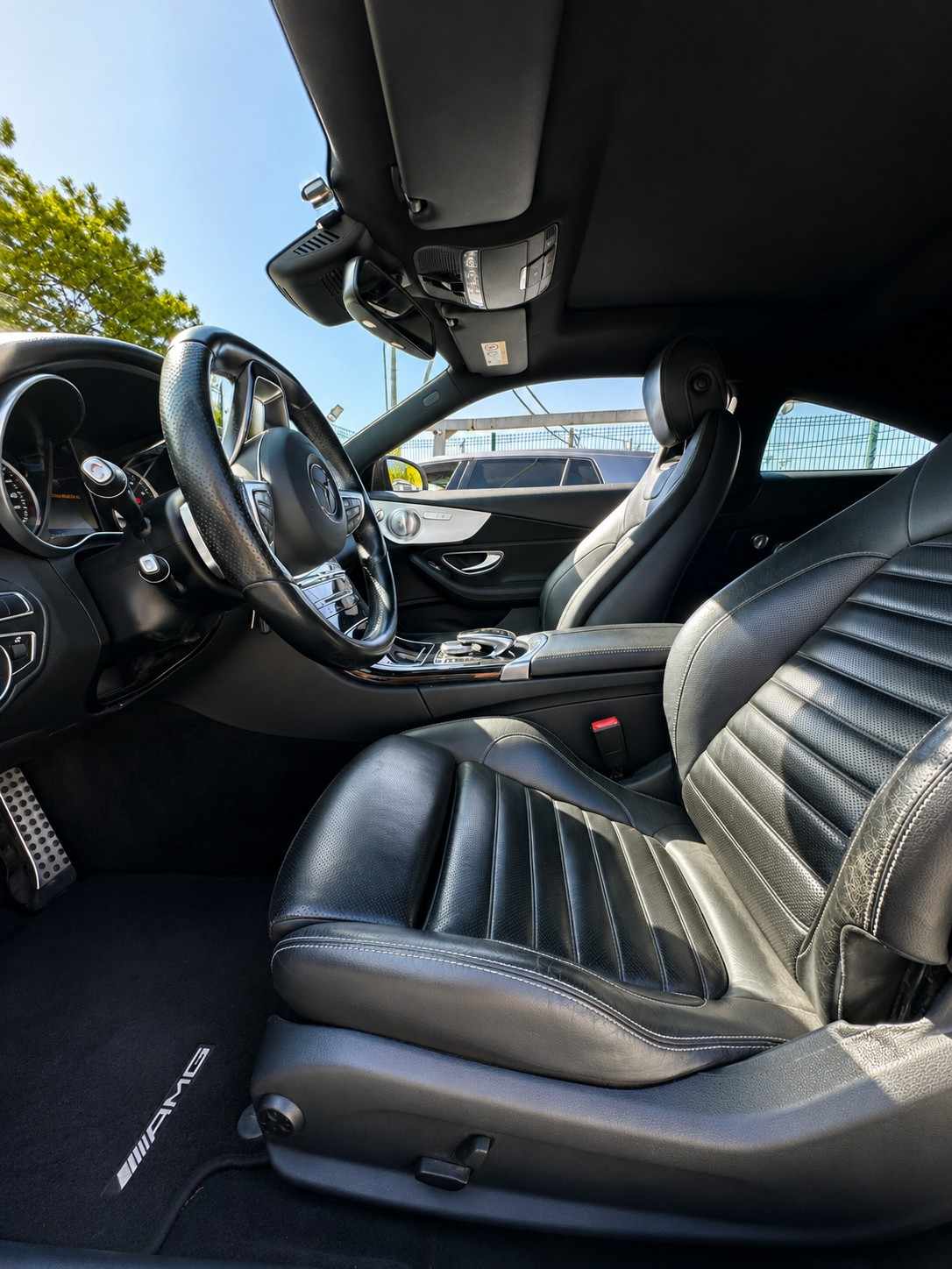 mercedes-benz-classe-c-2017-gasolina-1991cc