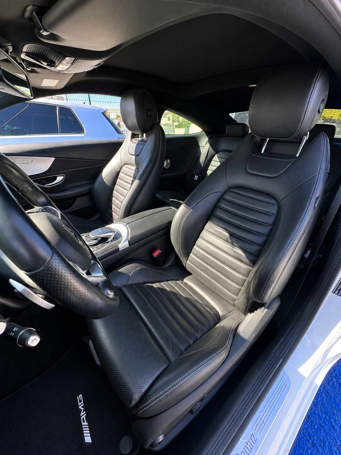 mercedes-benz-classe-c-2017-gasolina-1991cc