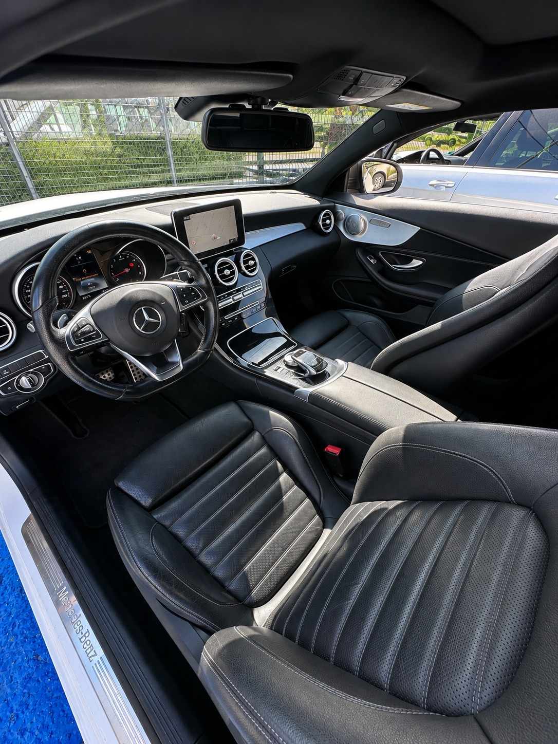 mercedes-benz-classe-c-2017-gasolina-1991cc
