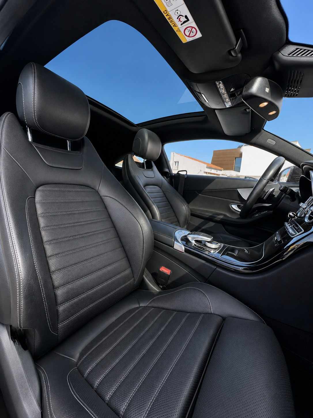 mercedes-benz-classe-c-2017-gasolina-1991cc