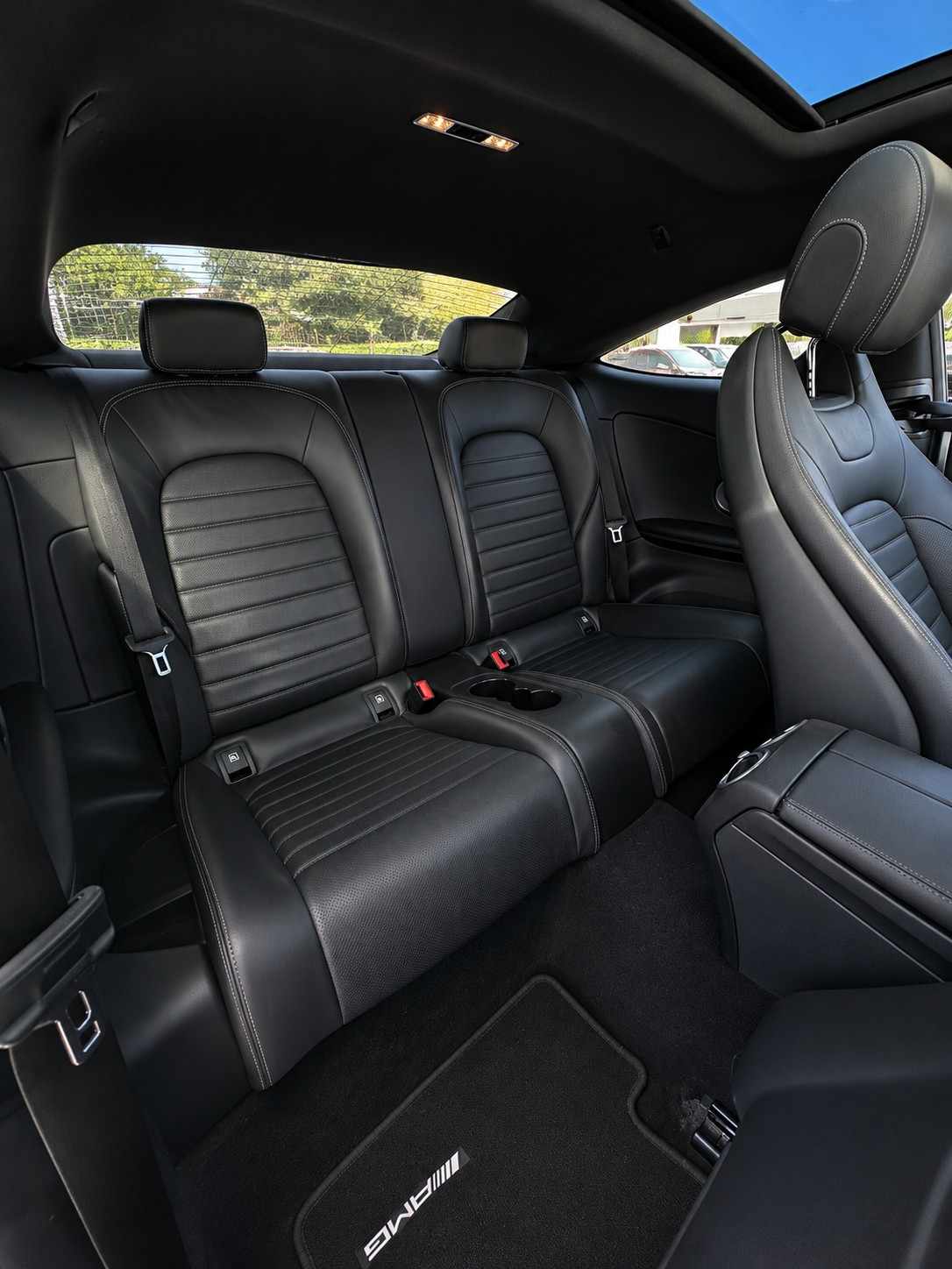 mercedes-benz-classe-c-2017-gasolina-1991cc