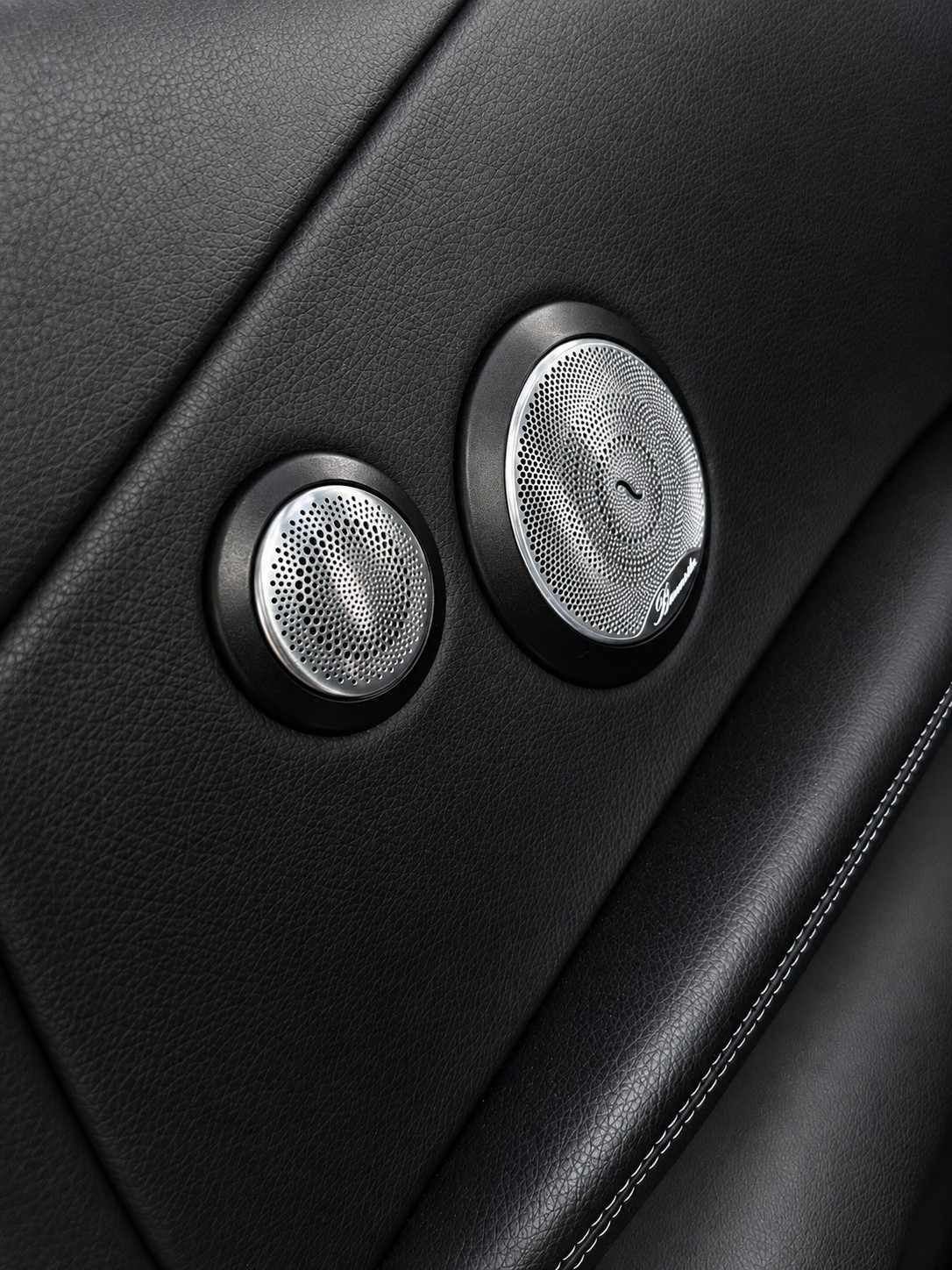 mercedes-benz-classe-c-2017-gasolina-1991cc