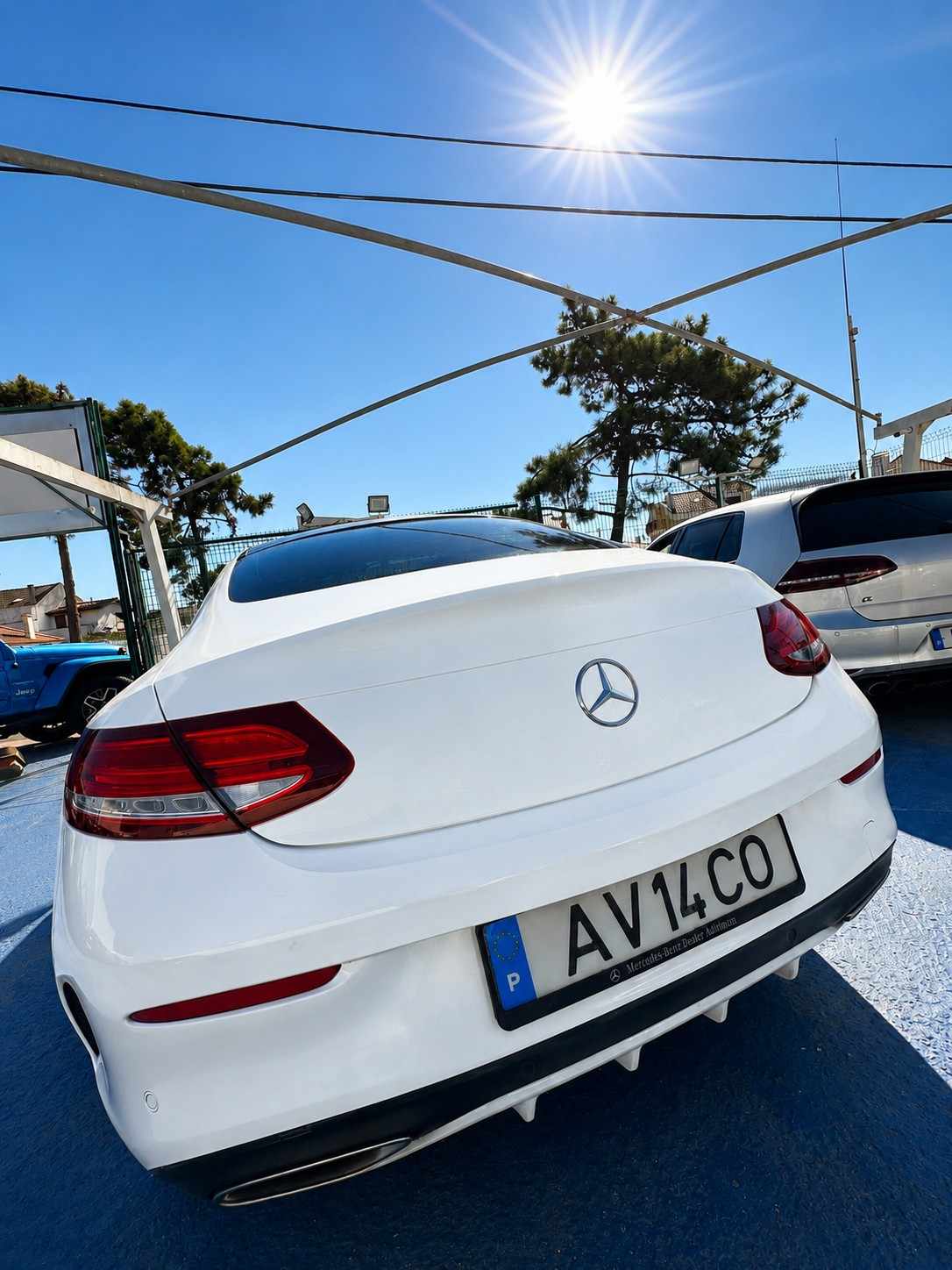 mercedes-benz-classe-c-2017-gasolina-1991cc