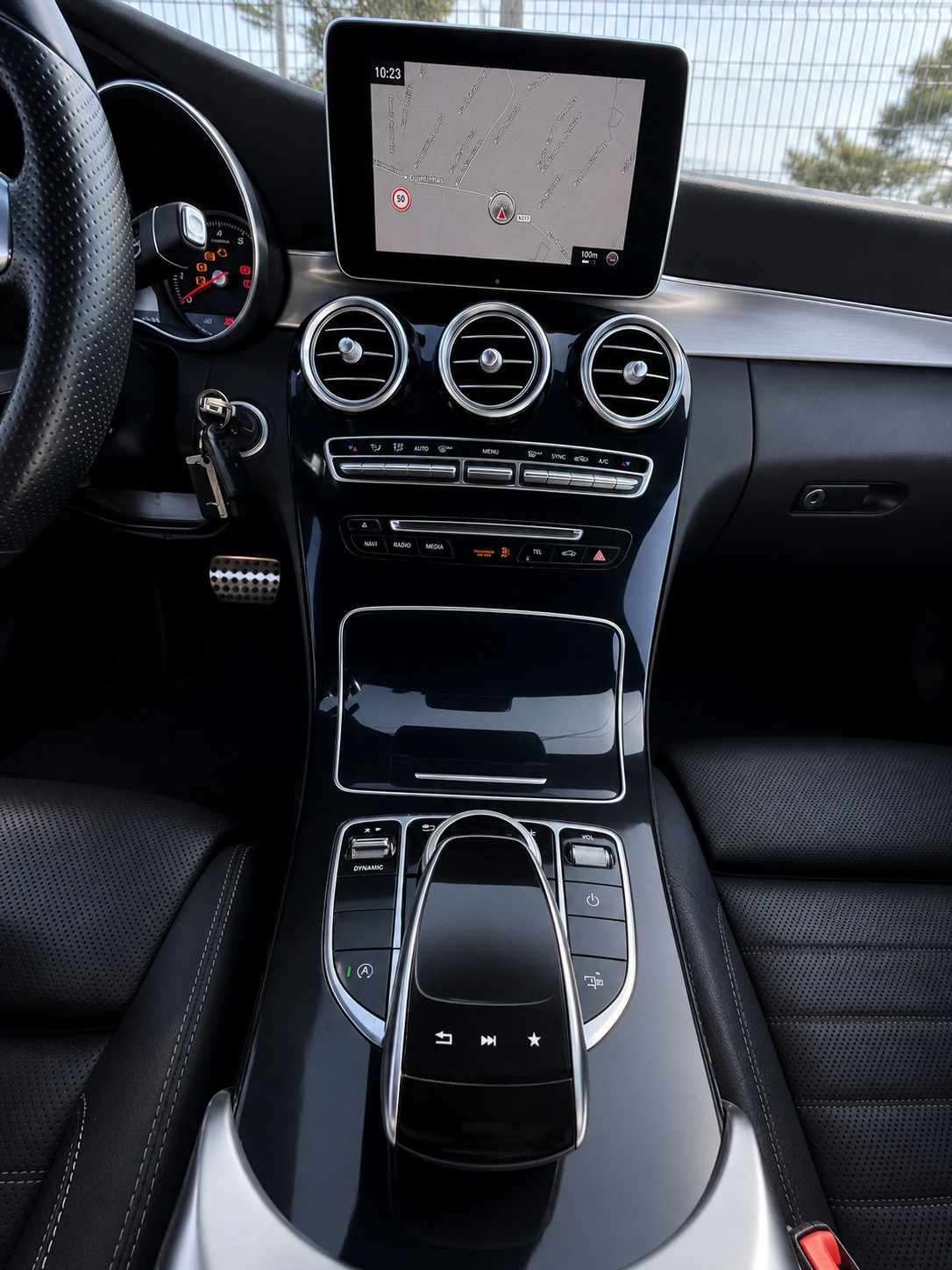 mercedes-benz-classe-c-2017-gasolina-1991cc