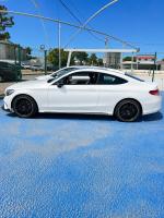 mercedes-benz-classe-c-2017-gasolina-1991cc