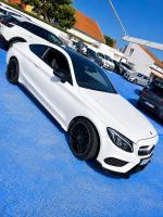 mercedes-benz-classe-c-2017-gasolina-1991cc