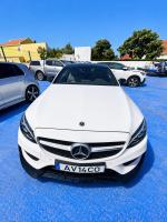 mercedes-benz-classe-c-2017-gasolina-1991cc