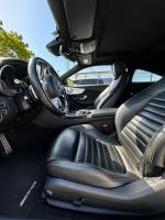 mercedes-benz-classe-c-2017-gasolina-1991cc