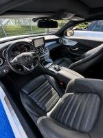 mercedes-benz-classe-c-2017-gasolina-1991cc