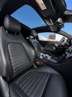 mercedes-benz-classe-c-2017-gasolina-1991cc
