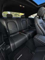 mercedes-benz-classe-c-2017-gasolina-1991cc