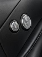 mercedes-benz-classe-c-2017-gasolina-1991cc