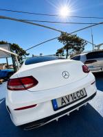 mercedes-benz-classe-c-2017-gasolina-1991cc