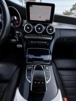 mercedes-benz-classe-c-2017-gasolina-1991cc