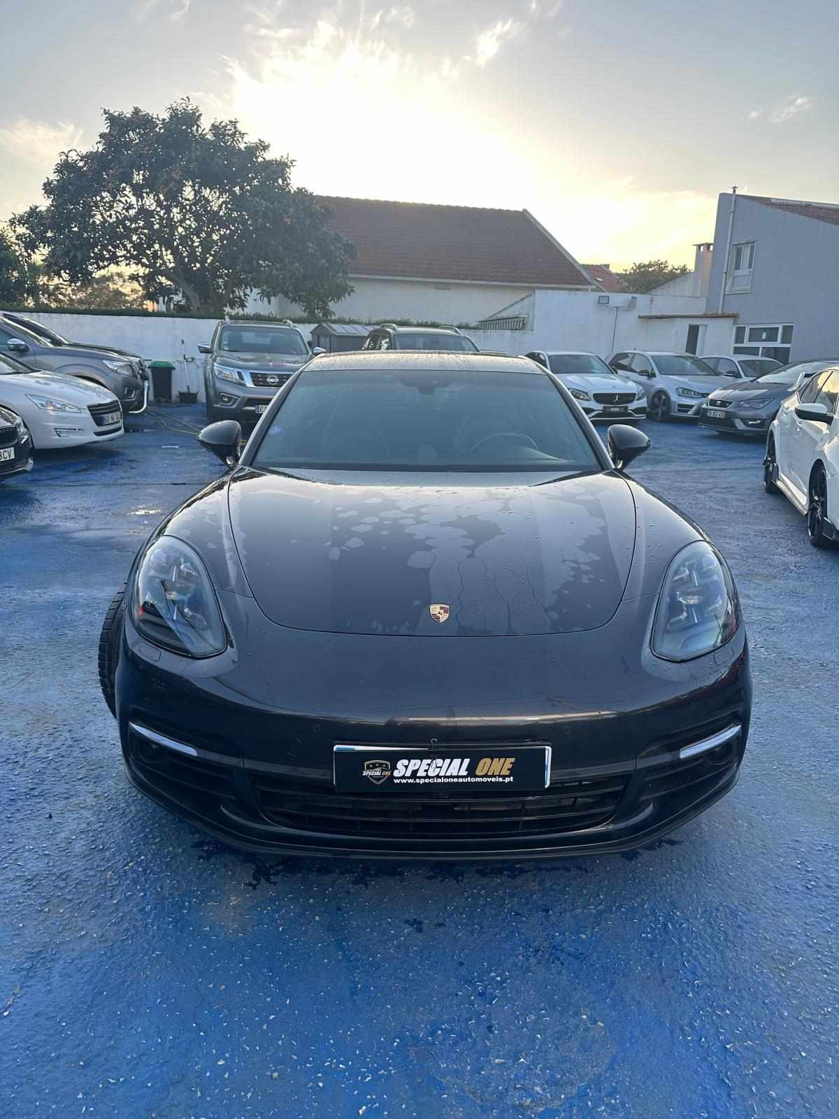 porsche-panamera-sport-turismo-2018-hibrido-a-gasolina-2894cc