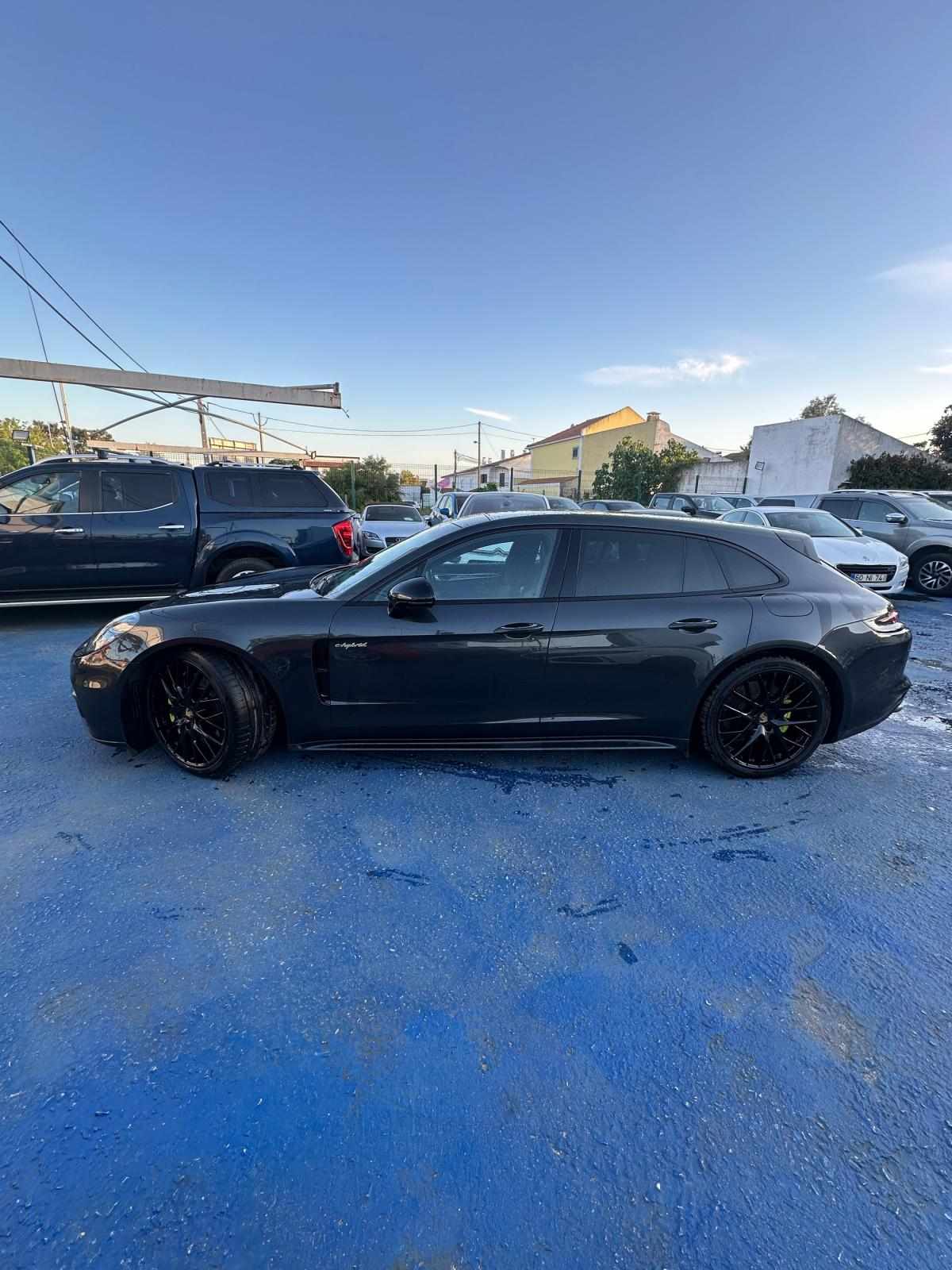porsche-panamera-sport-turismo-2018-hibrido-a-gasolina-2894cc