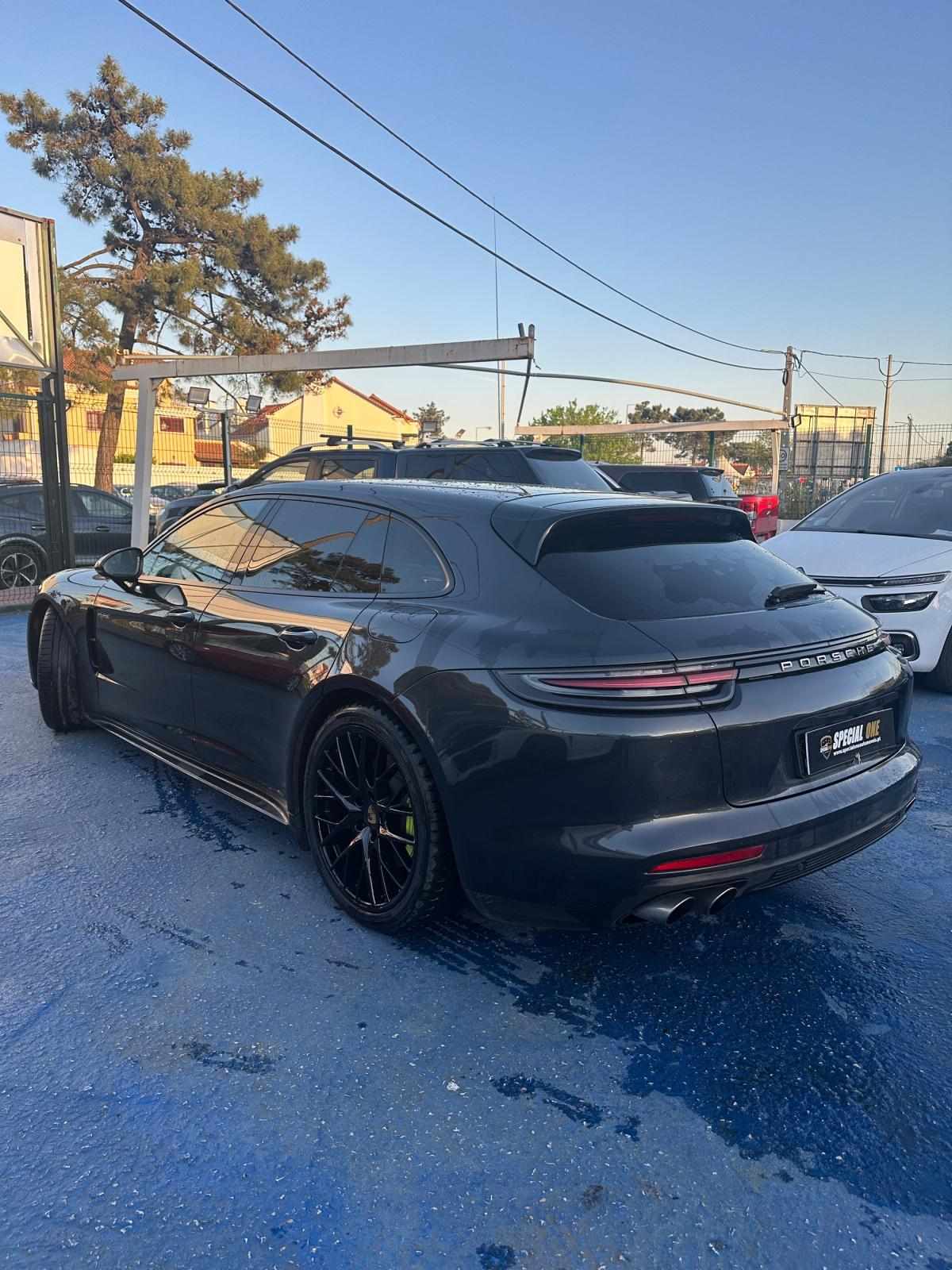 porsche-panamera-sport-turismo-2018-hibrido-a-gasolina-2894cc