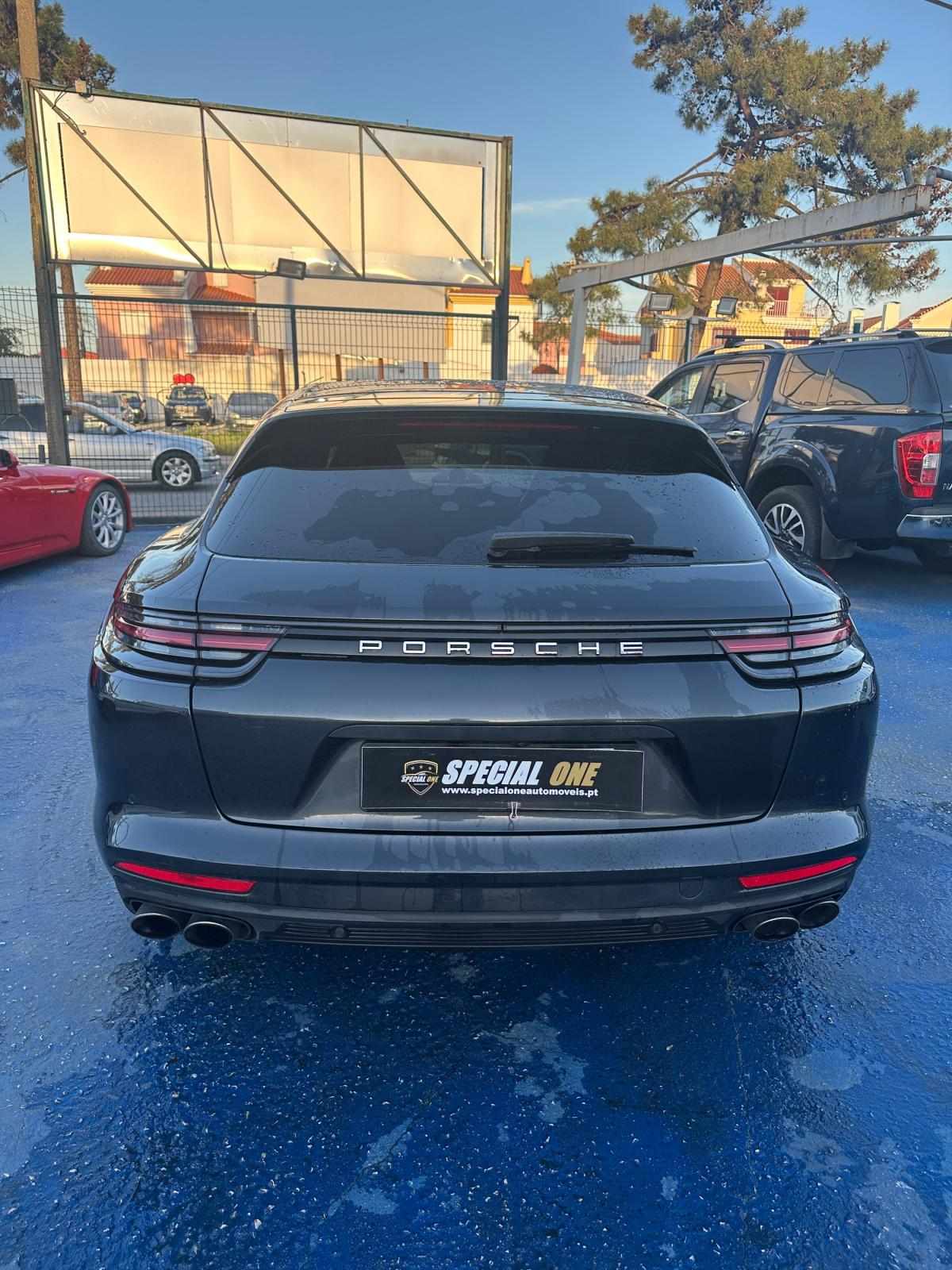 porsche-panamera-sport-turismo-2018-hibrido-a-gasolina-2894cc