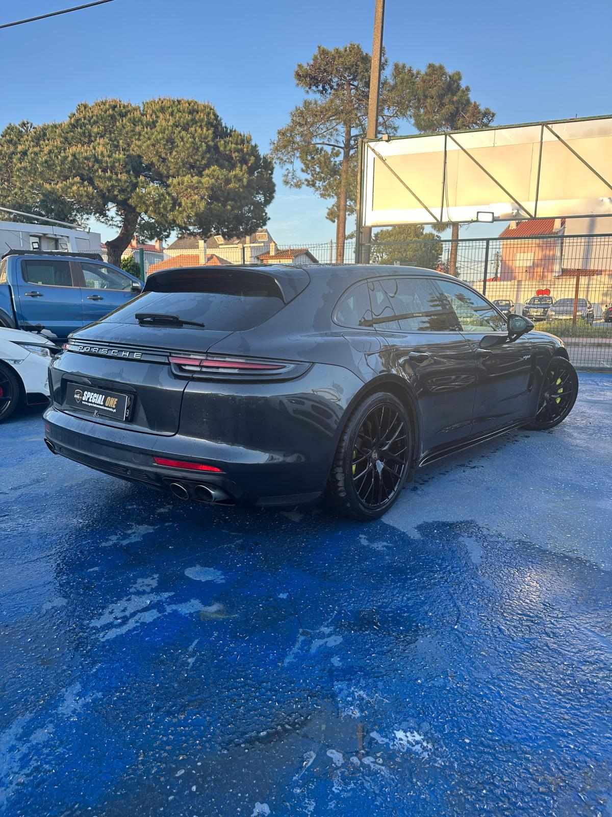 porsche-panamera-sport-turismo-2018-hibrido-a-gasolina-2894cc