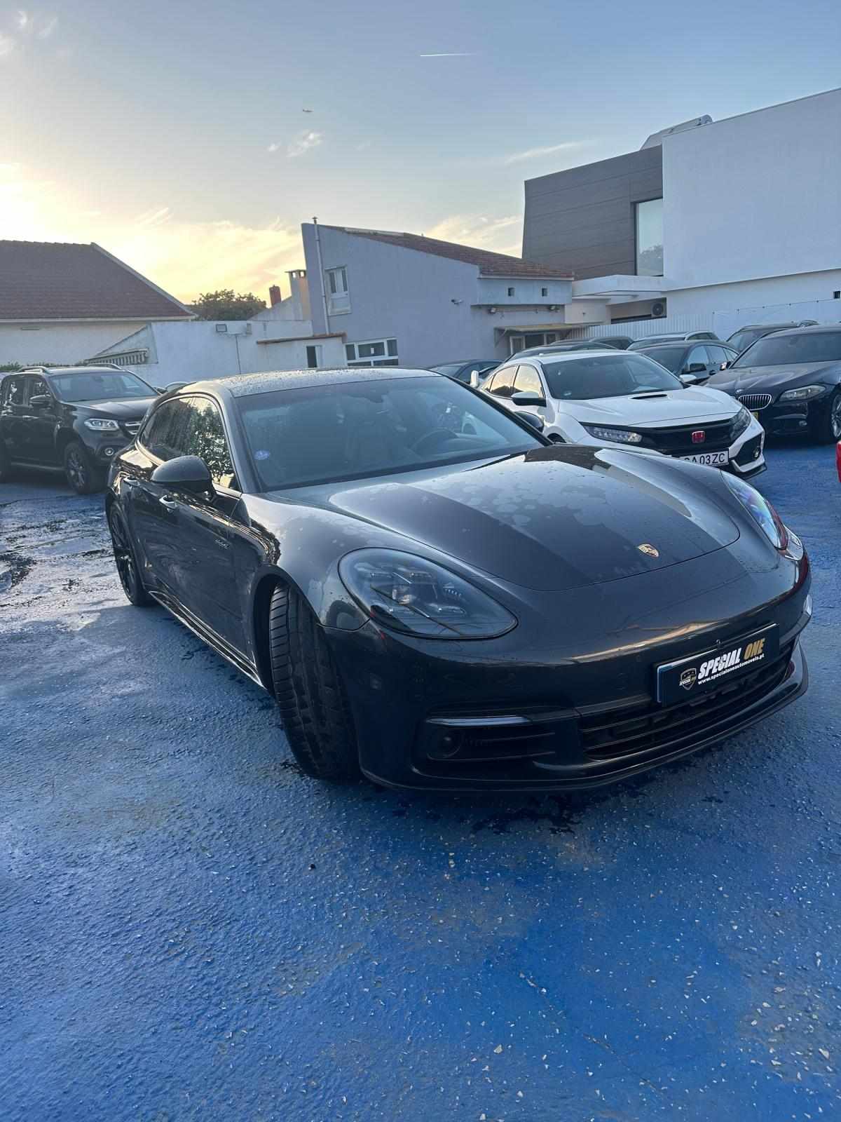 porsche-panamera-sport-turismo-2018-hibrido-a-gasolina-2894cc