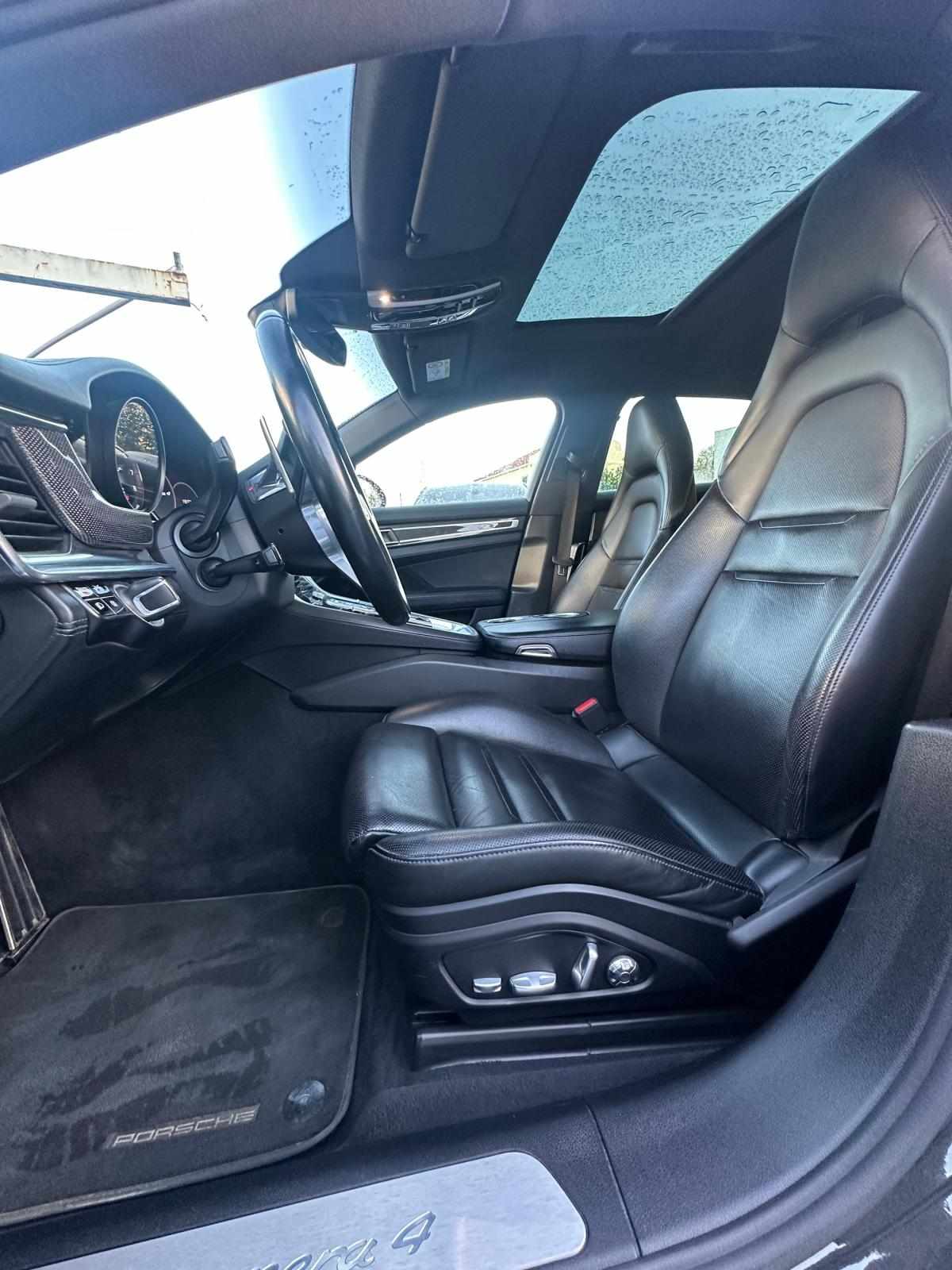 porsche-panamera-sport-turismo-2018-hibrido-a-gasolina-2894cc