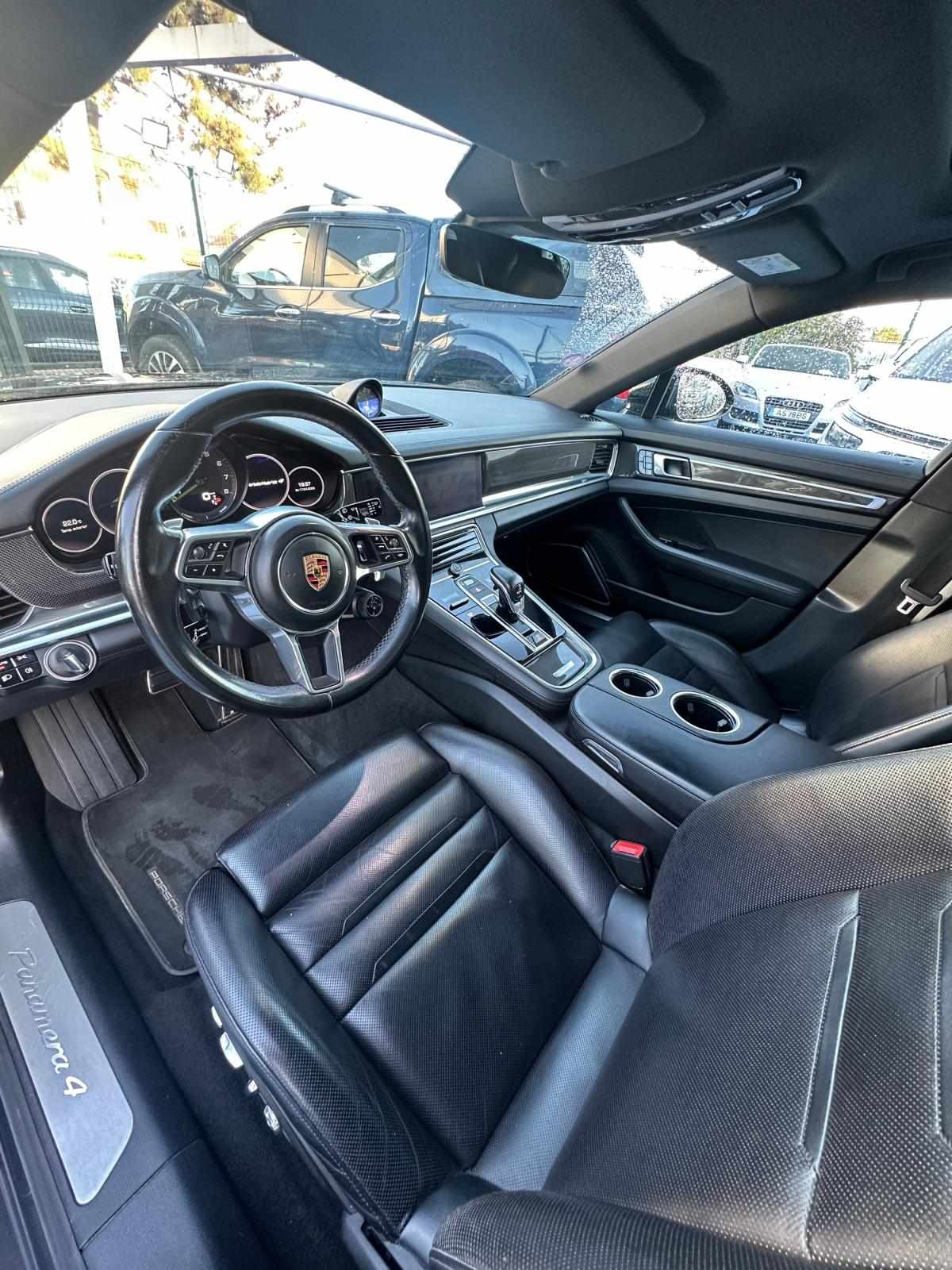 porsche-panamera-sport-turismo-2018-hibrido-a-gasolina-2894cc
