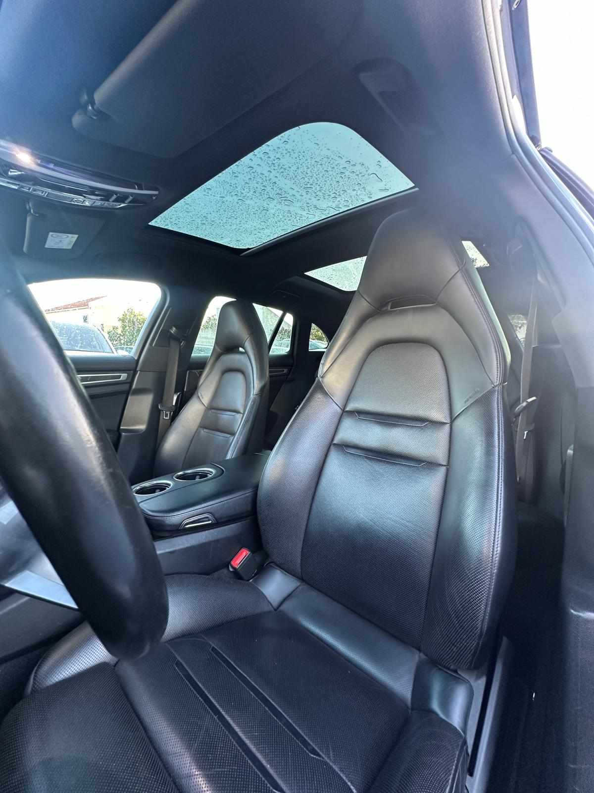 porsche-panamera-sport-turismo-2018-hibrido-a-gasolina-2894cc