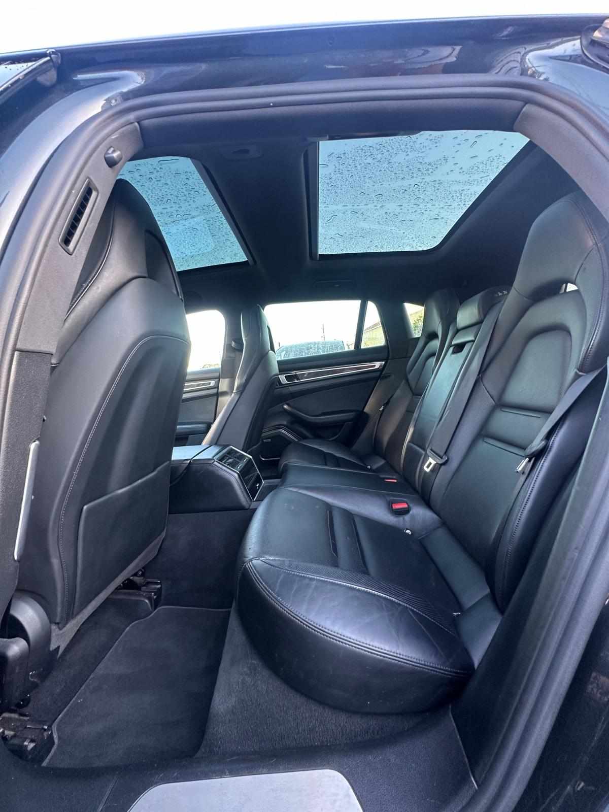 porsche-panamera-sport-turismo-2018-hibrido-a-gasolina-2894cc