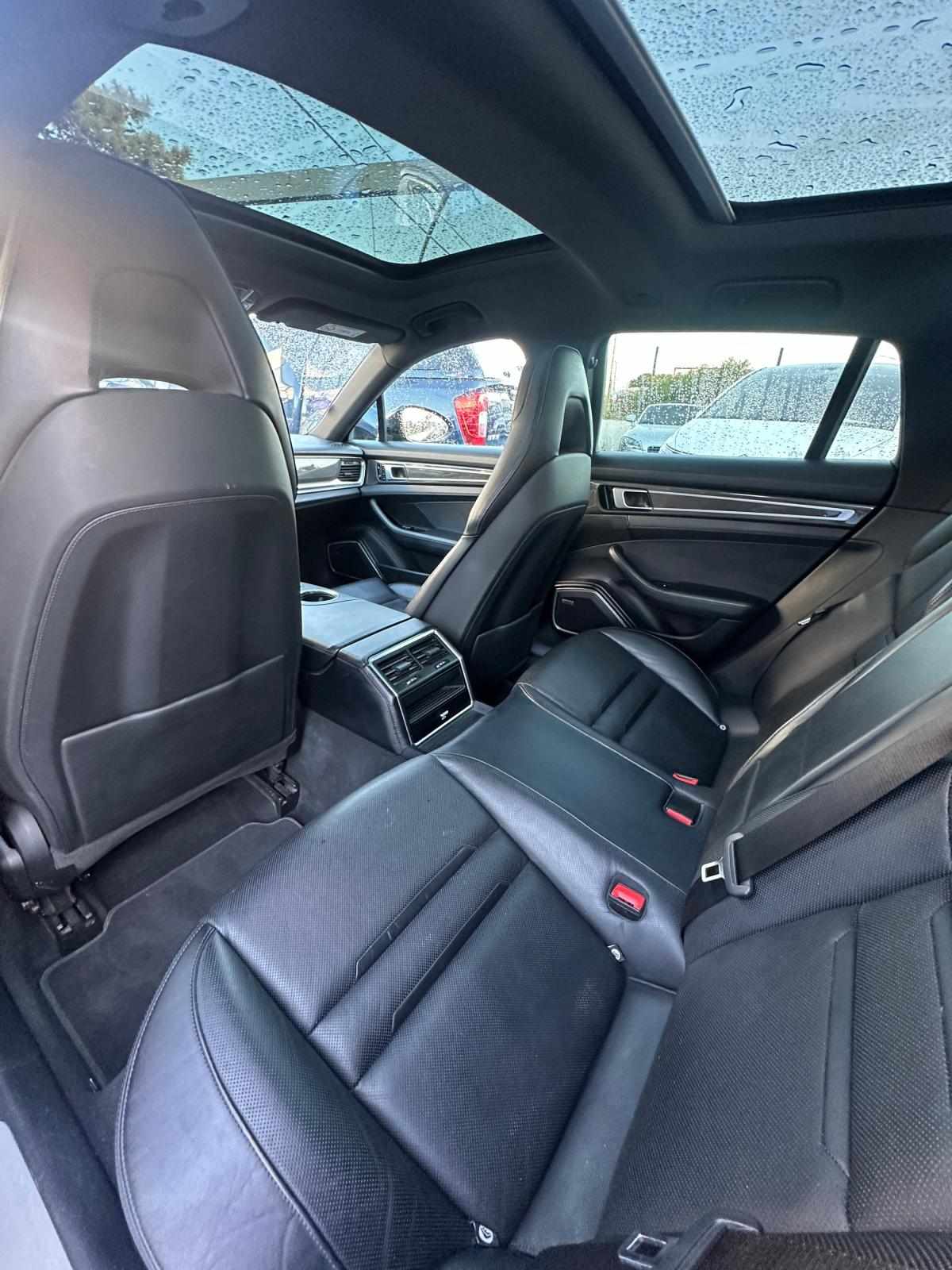 porsche-panamera-sport-turismo-2018-hibrido-a-gasolina-2894cc
