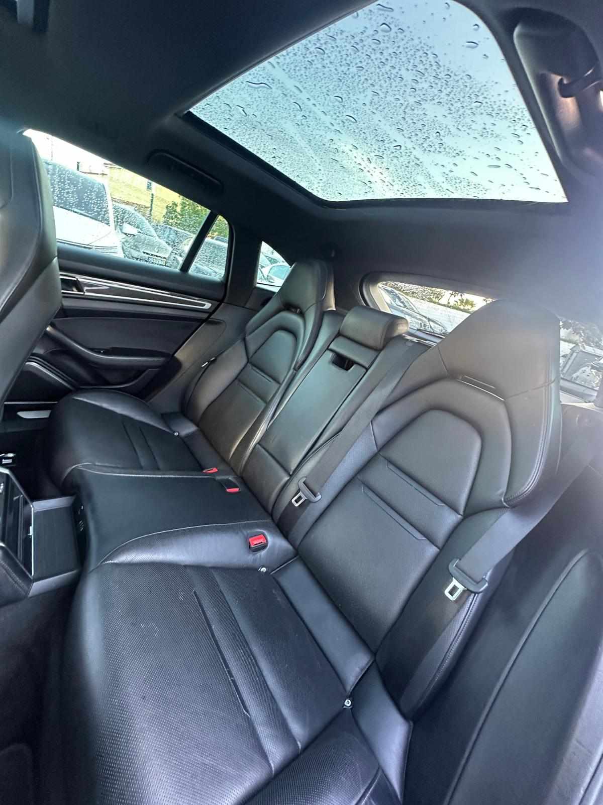 porsche-panamera-sport-turismo-2018-hibrido-a-gasolina-2894cc
