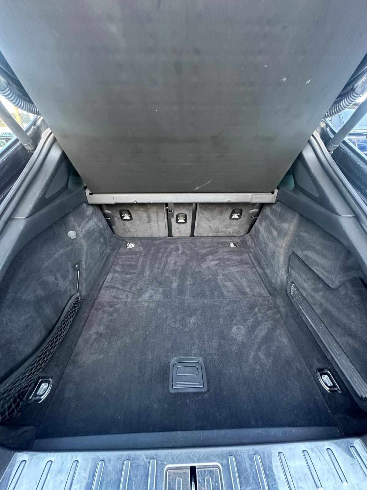 porsche-panamera-sport-turismo-2018-hibrido-a-gasolina-2894cc