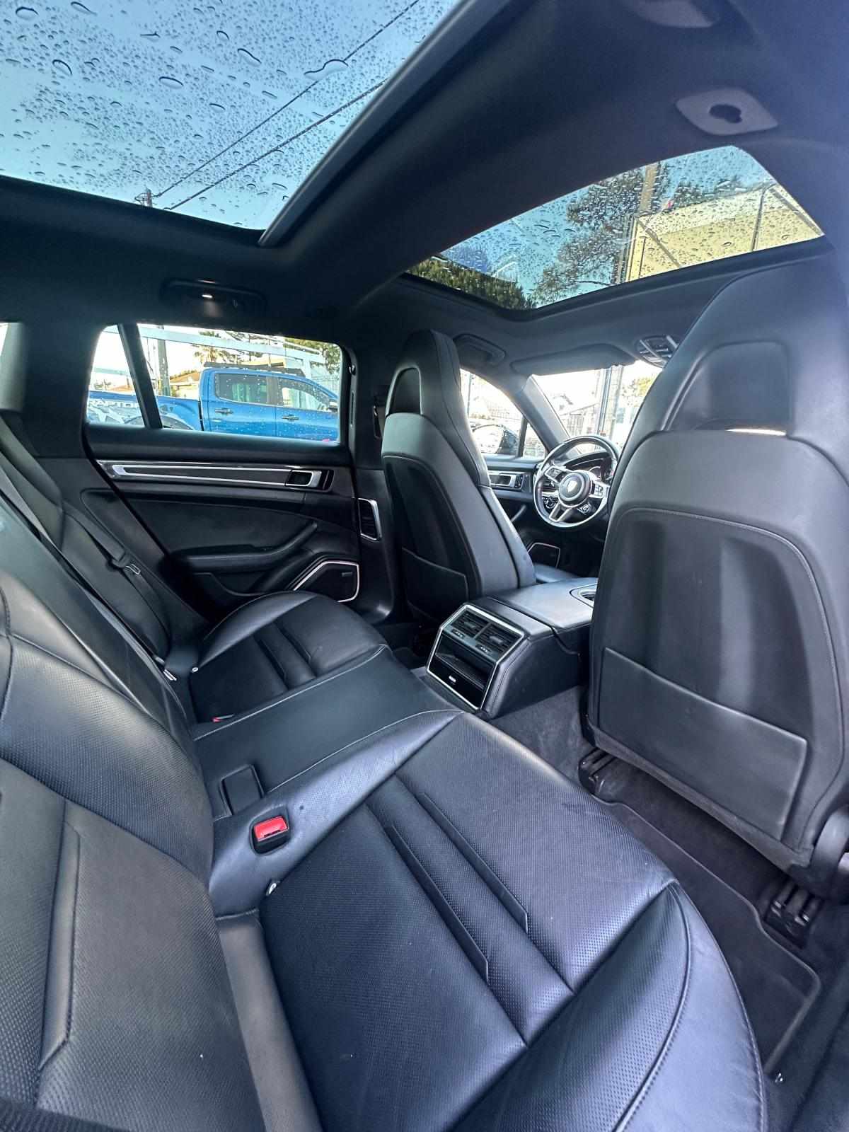porsche-panamera-sport-turismo-2018-hibrido-a-gasolina-2894cc