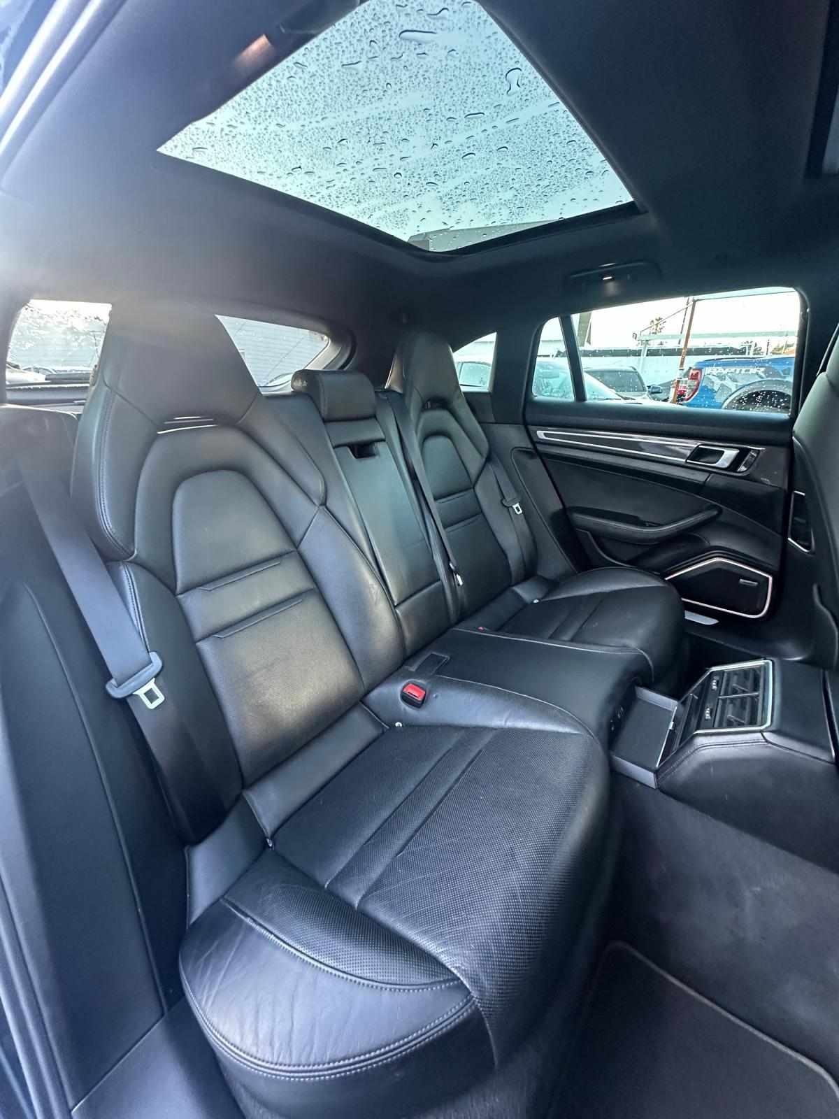 porsche-panamera-sport-turismo-2018-hibrido-a-gasolina-2894cc