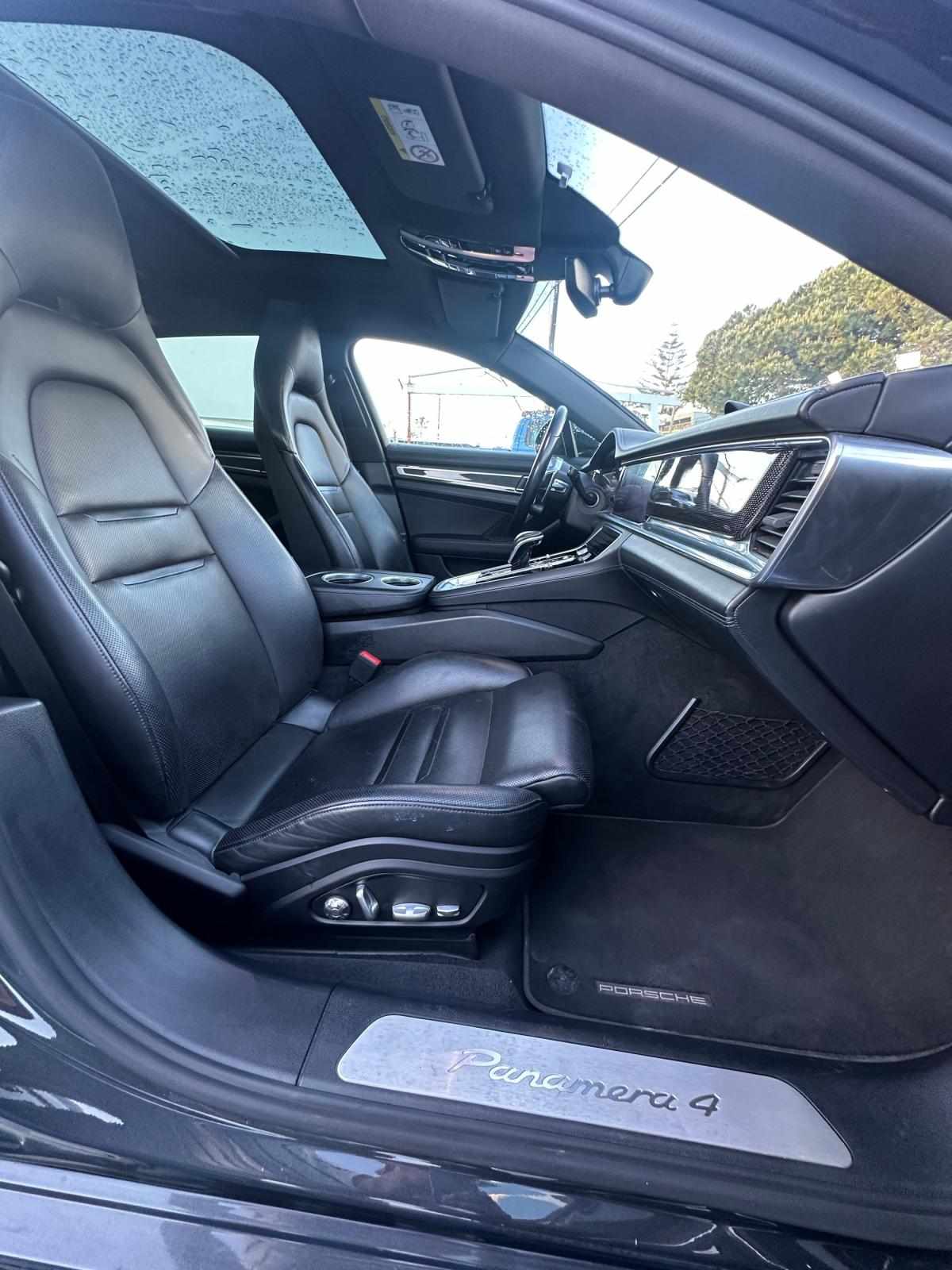 porsche-panamera-sport-turismo-2018-hibrido-a-gasolina-2894cc