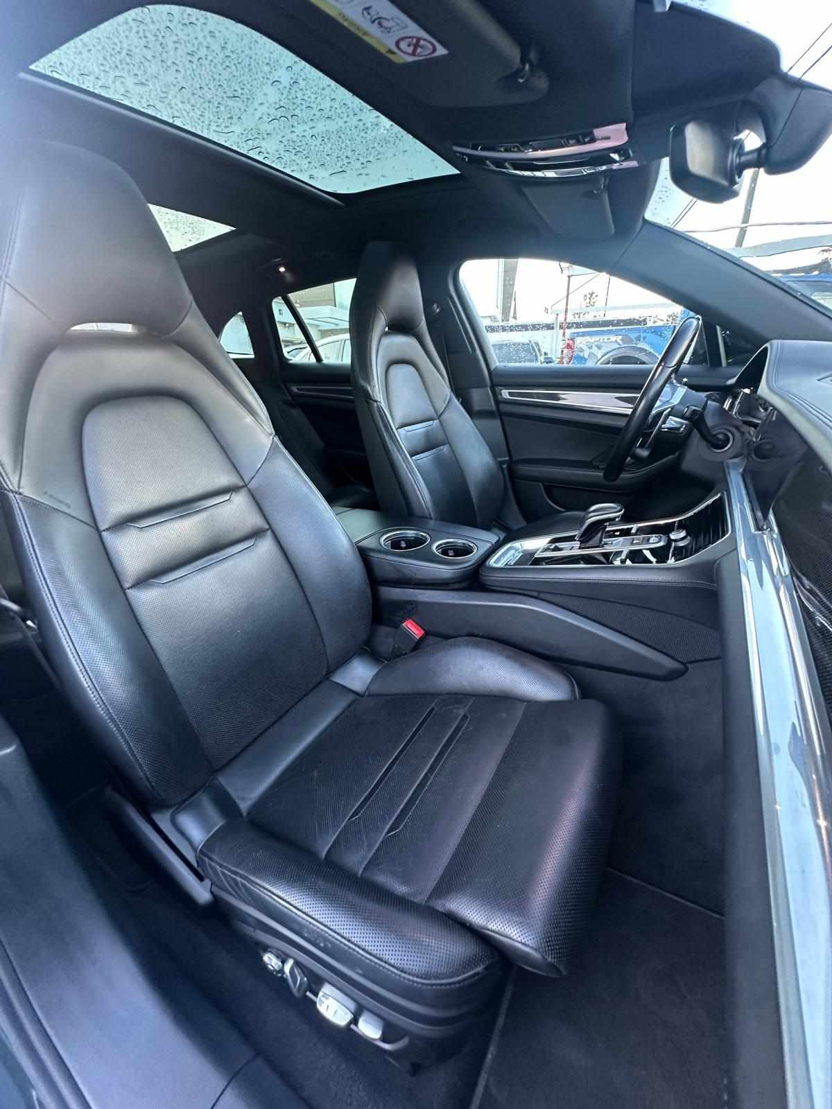 porsche-panamera-sport-turismo-2018-hibrido-a-gasolina-2894cc