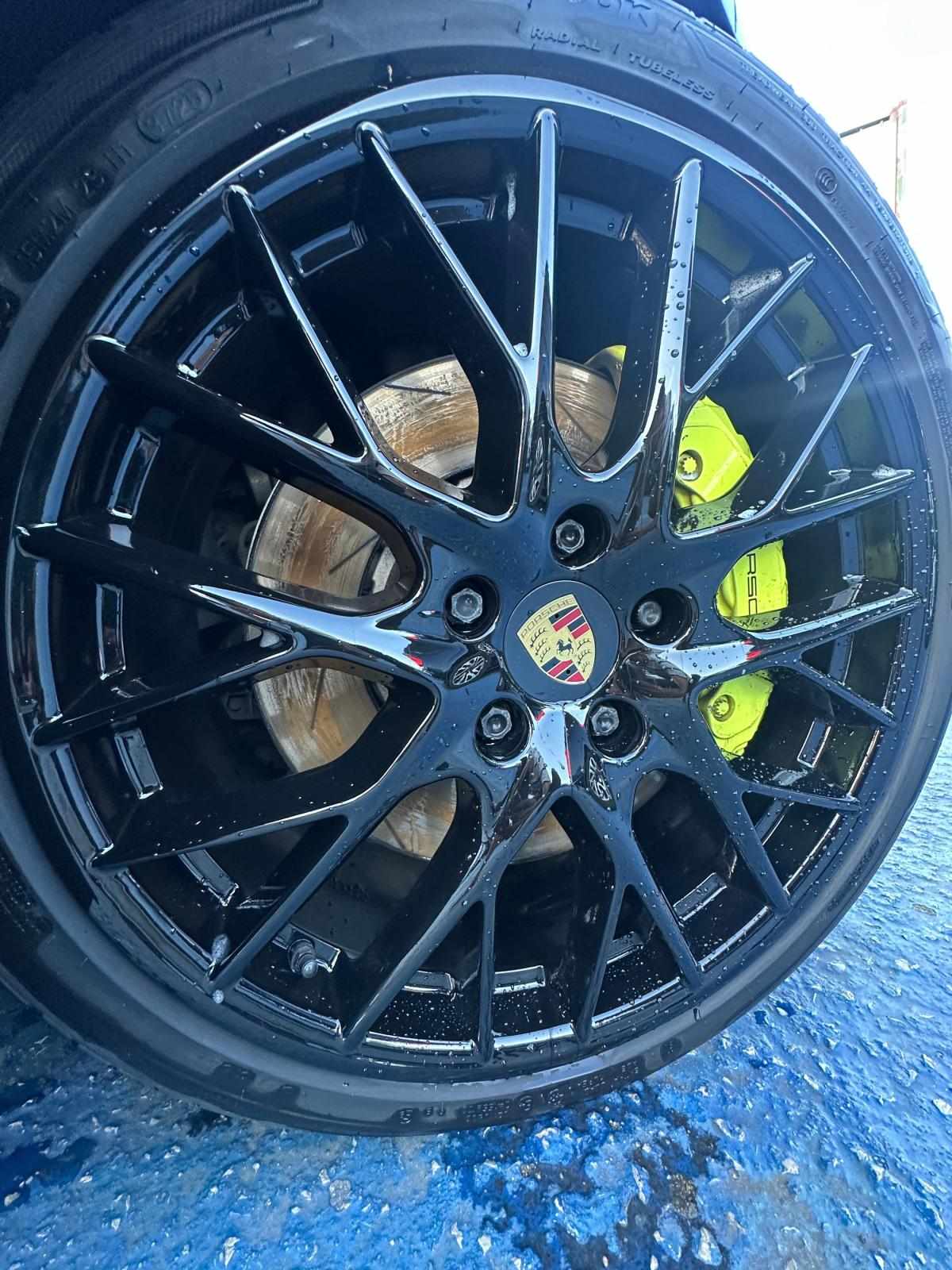 porsche-panamera-sport-turismo-2018-hibrido-a-gasolina-2894cc