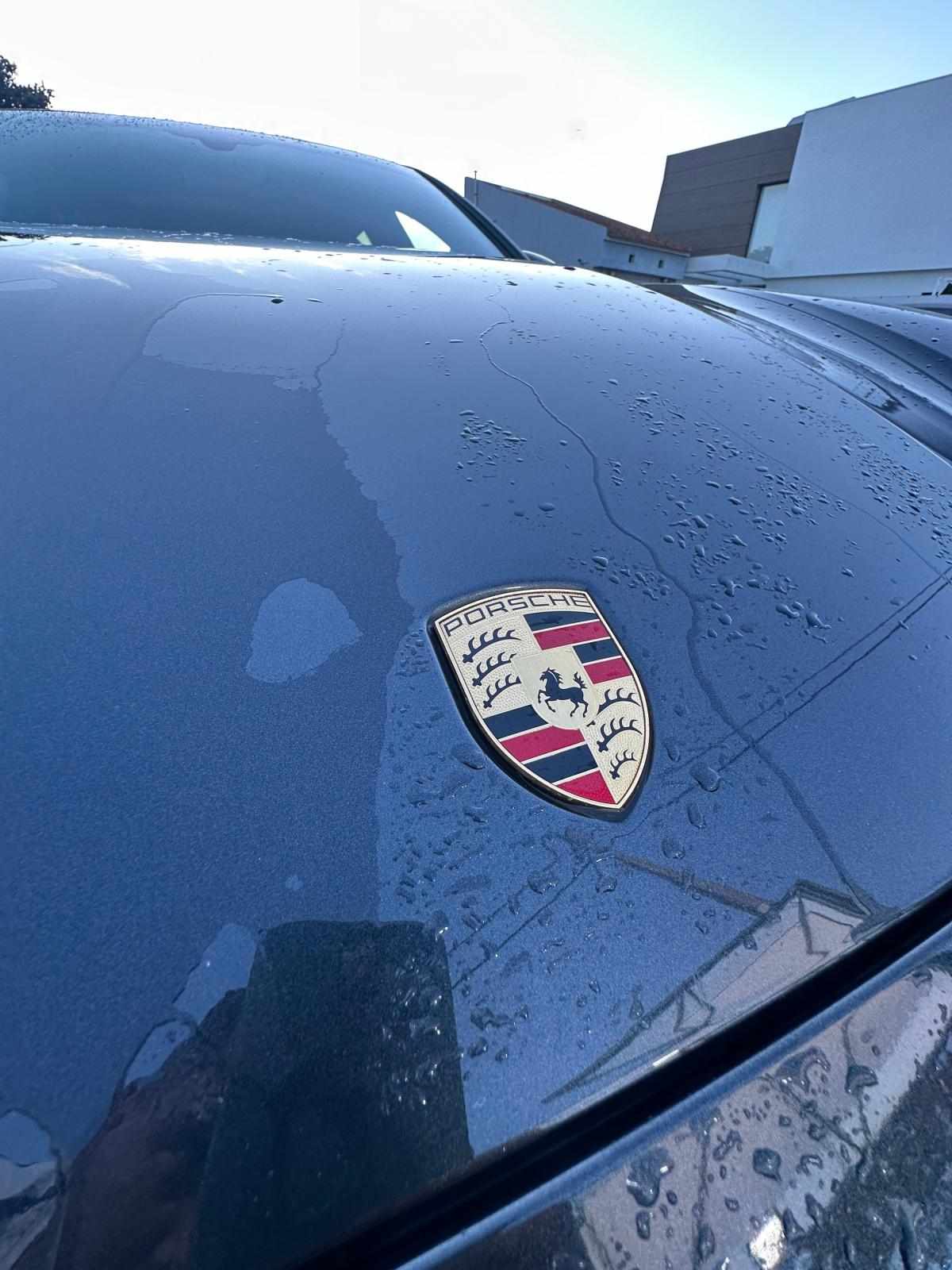porsche-panamera-sport-turismo-2018-hibrido-a-gasolina-2894cc