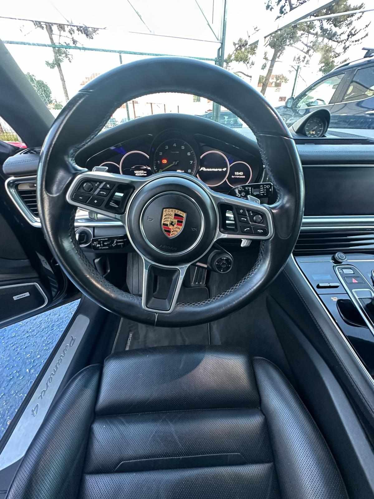 porsche-panamera-sport-turismo-2018-hibrido-a-gasolina-2894cc