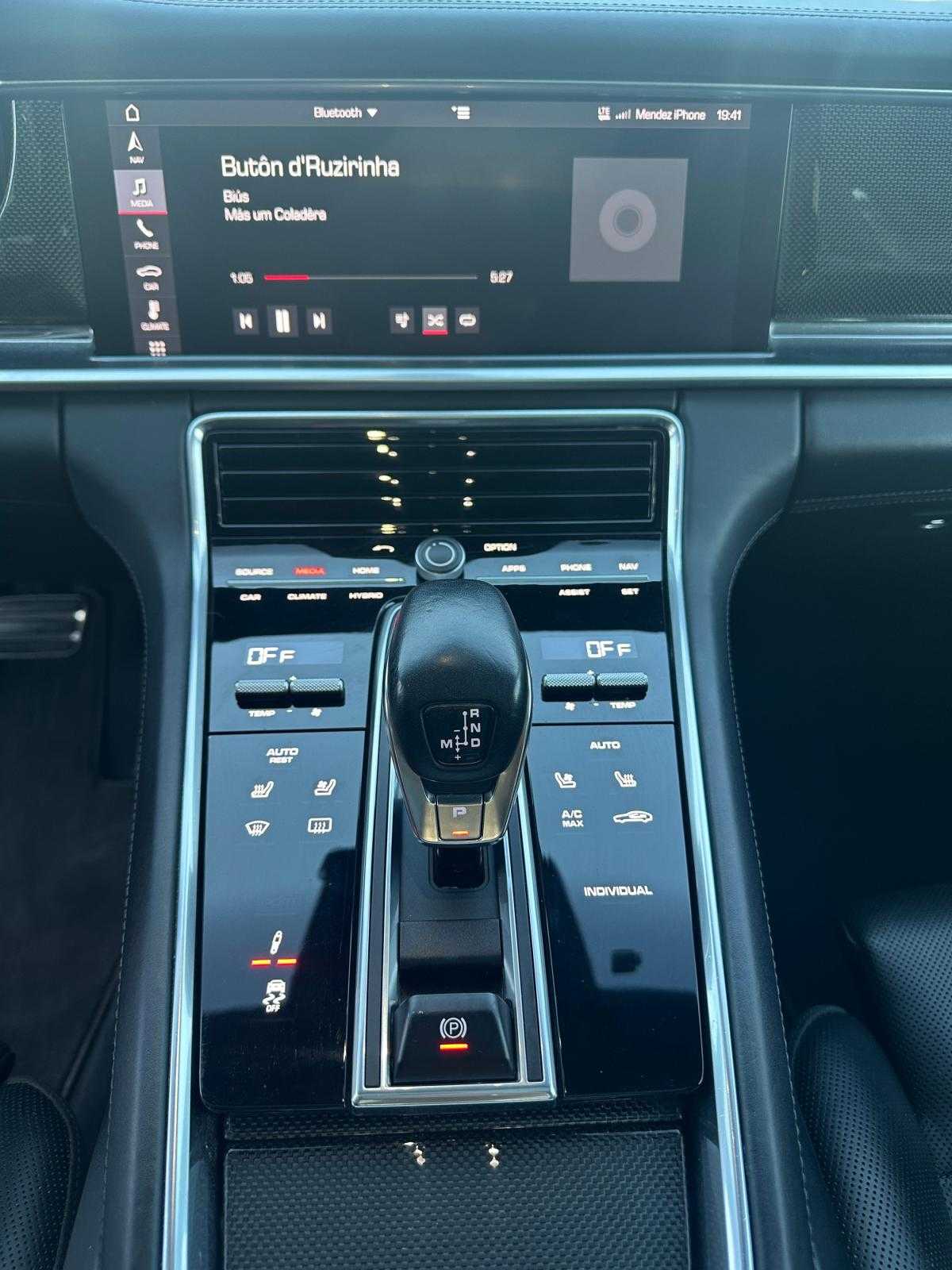 porsche-panamera-sport-turismo-2018-hibrido-a-gasolina-2894cc