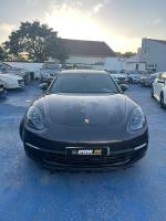 porsche-panamera-sport-turismo-2018-hibrido-a-gasolina-2894cc