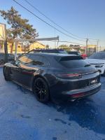 porsche-panamera-sport-turismo-2018-hibrido-a-gasolina-2894cc
