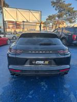 porsche-panamera-sport-turismo-2018-hibrido-a-gasolina-2894cc