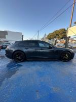 porsche-panamera-sport-turismo-2018-hibrido-a-gasolina-2894cc