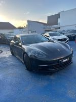 porsche-panamera-sport-turismo-2018-hibrido-a-gasolina-2894cc