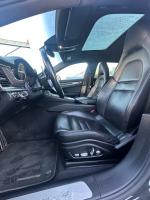 porsche-panamera-sport-turismo-2018-hibrido-a-gasolina-2894cc